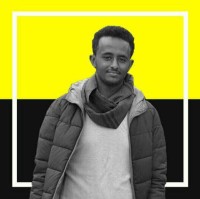 Natnael Tsehay T