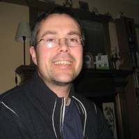 Michael Morris