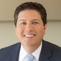 Mark Castillo