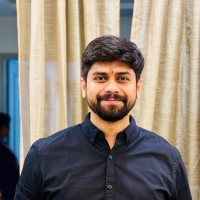 Divyanshu Sharma