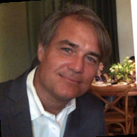Alvaro Zollinger