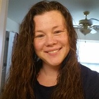 Sherry Price