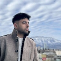 Bhav Gurm