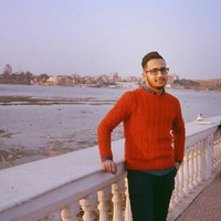 Hoss Fahmy
