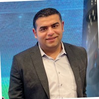 Saad Medhat