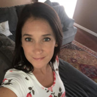 Deja Allen