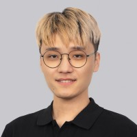 Jingyuan Wang