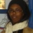 Lashawn Hardy
