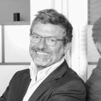Walter Patanella