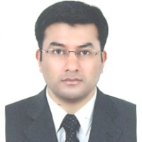 Mohamad Iqbal