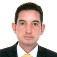 Eliseo Castiblanco