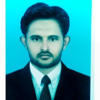 Bilal Gohar