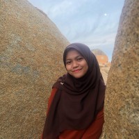 Nur Fatini