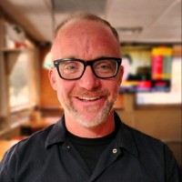 Jeffrey M.