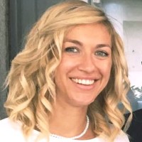 Ramona Germani