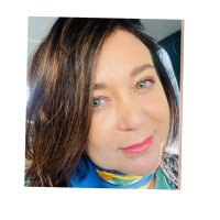 Sandra Caires Saboia