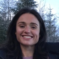 Sorcha Hanley