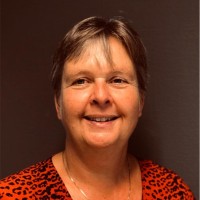 Paula Aafjes