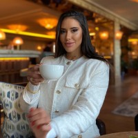 Ariadna Mateu Sanchez