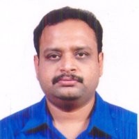 Guru Nathan
