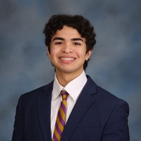 Kevin Muniz