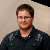Casey Banyai