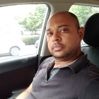 Emiliano Santos