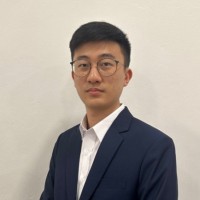 Jing An Sng