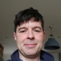 Jim Mcmullin