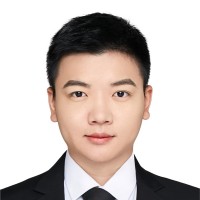 Ziheng Wu