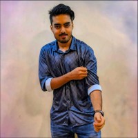 Shriraj Thakur
