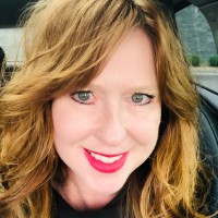 Shelley Hohenecker-Bezek