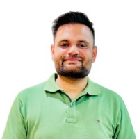 Mannu Dixit