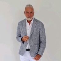 Fabrizio Fabrizi