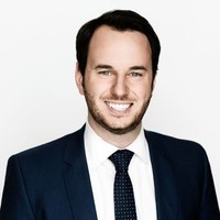 Adam Garland