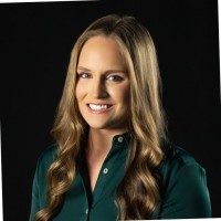 Brianna Hemphill