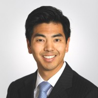 Christopher Chow