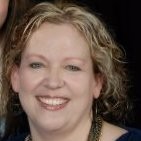 Amy Wilson