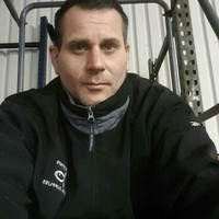 Peter Lewiski