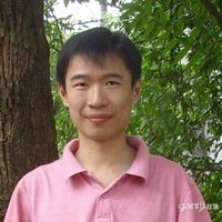 jun chou