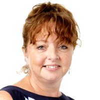 Melanie Glaves Att(fellow)
