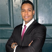 José Charles