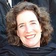 alison ellis