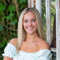 Ellie Thrasher