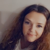 Tiphanie Poignonec