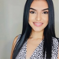 Michelle Ornelas