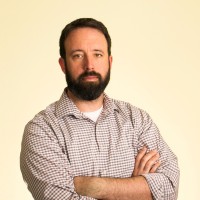 Tyler Burch