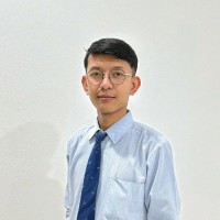 Rizki Ananda Gunawan
