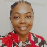 Kendra Barksdale