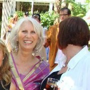 Concha Pastor Moreno